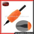 Specialized suppliers rubber hand grip with black tip